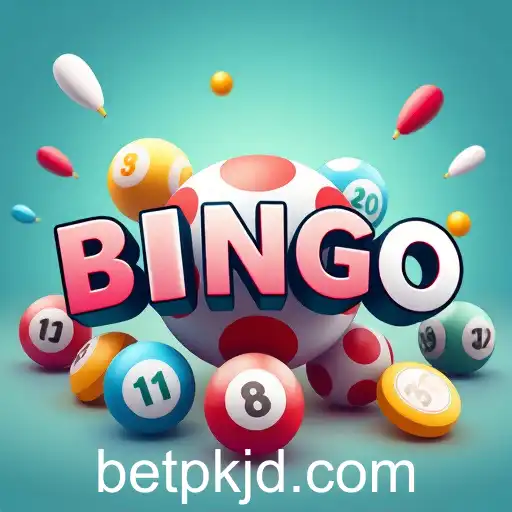 Revitalizing Online Gaming: The Rise of Betpk