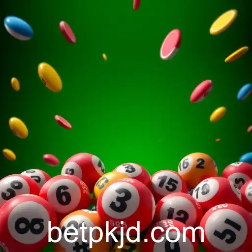 Betting Evolution in the UK