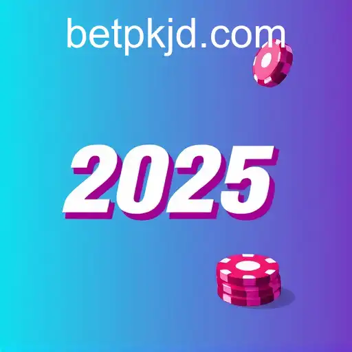 Betting Trends Reshape the Online Gaming World