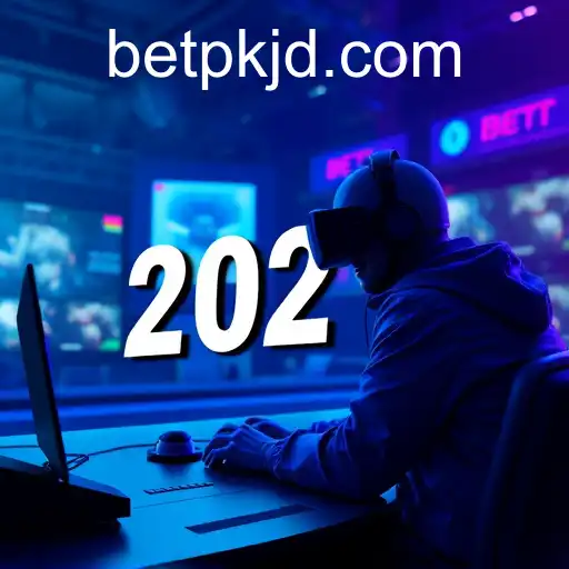 Online Gaming Trends in 2025
