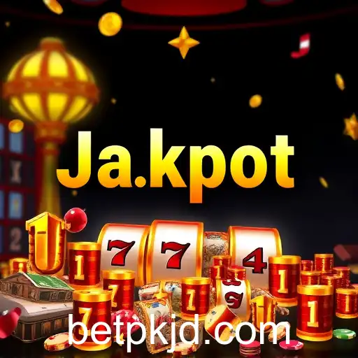 The Rise of BetPK in Online Gaming