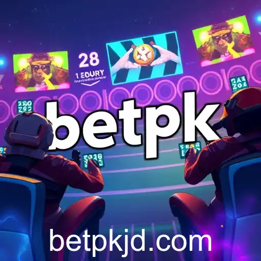 The Surge of Online Gaming in 2025