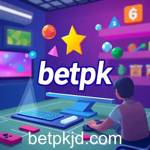 The Rise of Online Gaming in Modern Society